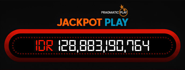 Jackpot Mobile HAHA68