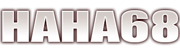 HAHA68